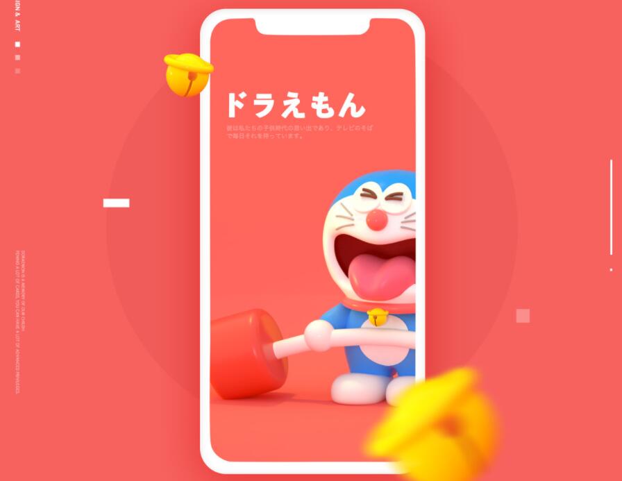 最靠谱的合法查询他人信息方法推荐