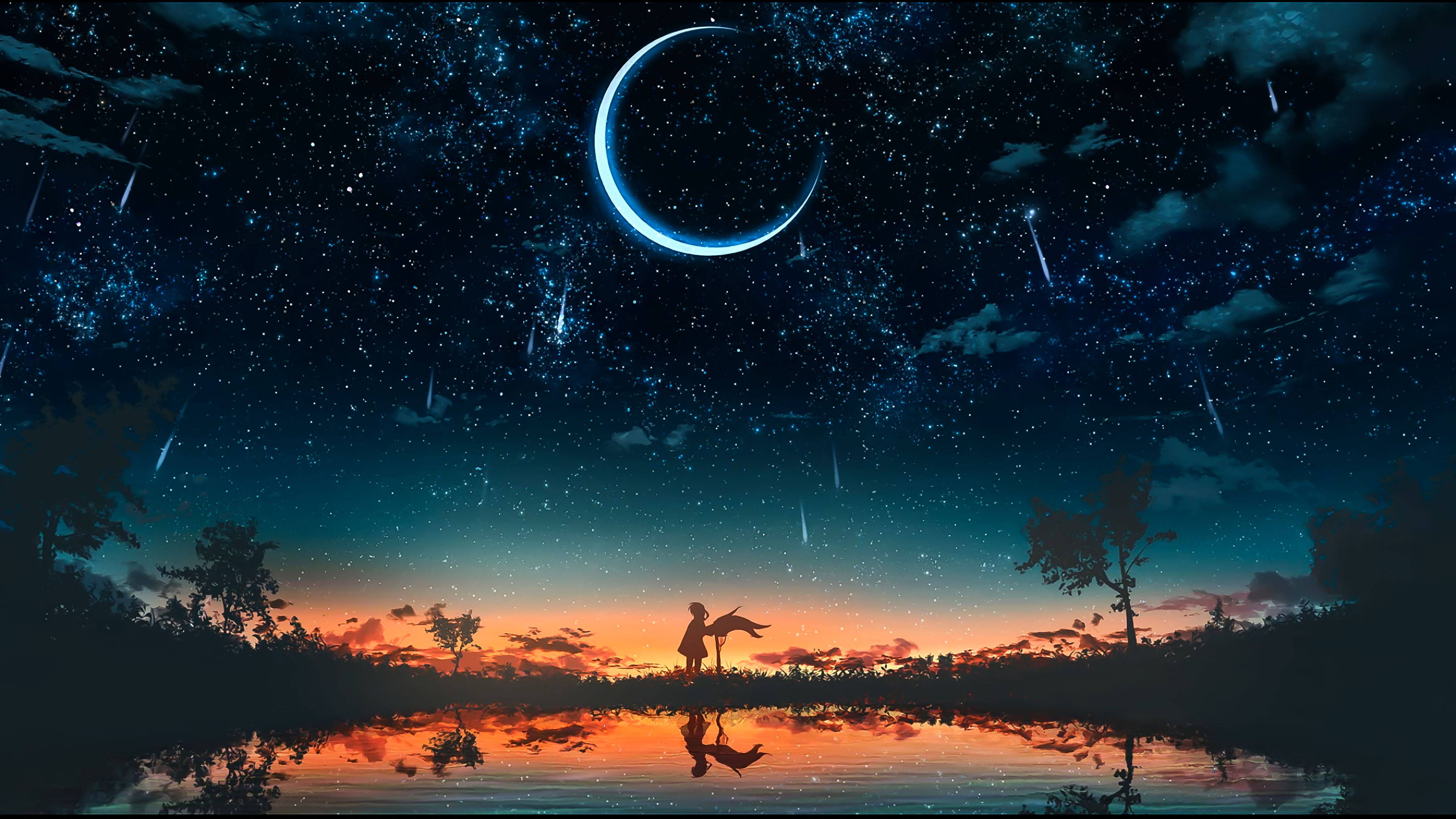 《2025姻缘揭秘:探寻你的命中注定之人是否与您完美契合》